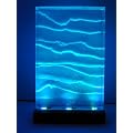 Litescape Mood Lighting A/C Mains powered 3 RGB Colour change LEDS