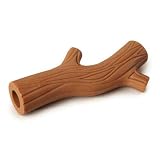 DuraChew Hollow Stick Bacon, Souper