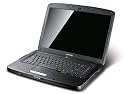 Acer eMachines D525-2925 Notebook - Intel Celeron 900 2.2 GHz / 14" HD LCD / 3GB Memory / 250GB HD / DVD Super Multi / Windows 7 Home Premium 64-bit
