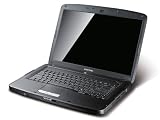Acer eMachines D525-2925 Notebook - Intel Celeron 900 2.2 GHz / 14 HD LCD / 3GB Memory / 250GB HD / DVD Super Multi / Windows 7 Home Premium 64-bit