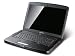Acer eMachines D525-2925 Notebook - Intel Celeron 900 2.2 GHz / 14 HD LCD / 3GB Memory / 250GB HD / DVD Super Multi / Windows 7 Home Premium 64-bit