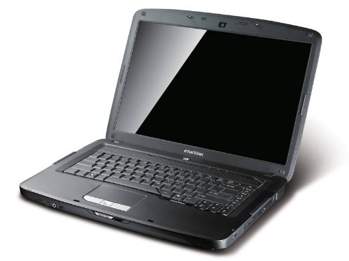 Acer eMachines D525-2925 Notebook - Intel Celeron 900 2.2 GHz / 14" HD LCD / 3GB Memory / 250GB HD / DVD Super Multi / Windows 7 Home Premium 64-bit