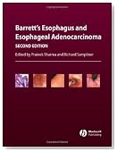 Barrett's Esophagus and Esophageal Adenocarcinoma