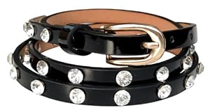 Schmale gurtel - angebote auf Waterige