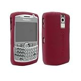Brand new Blackberry OEM Silicone Skin for Curve 8300 8320 8320 8330 (Not for 8350i)