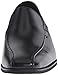 Calvin Klein Men's Granton Black