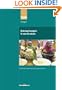 UN Millennium Development Library: Halving Hunger: It Can Be Done (Volume 2)