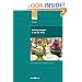 UN Millennium Development Library: Halving Hunger: It Can Be Done (Volume 2)