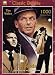 Legends - Classic Deluxe Jigsaw Puzzle: Frank Sinatra