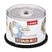 imation Scratch-Resistant DVD-R Discs