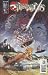 Search : Thundercats (2nd Series) 4B