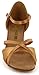AlmaDanza Women's Latin Dance Shoes A274001
