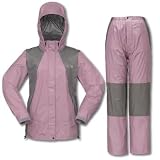 TheNorthFace(ザ・ノースフェイス) RAINTEX Women’s