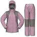 TheNorthFace(ザ・ノースフェイス) RAINTEX Women’s