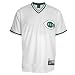 Joe Morgan #8 Reds Cooperstown Replica Jersey (Large)