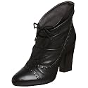 Biviel Women's BV1606 Ankle Boot