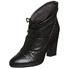Biviel Women's BV1606 Ankle Boot