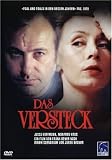 Das Versteck - Jutta Hoffmann