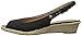 LifeStride Women's Lift Espadrille Sandal