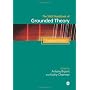The SAGE Handbook of Grounded Theory: Paperback Ed&hellip by Antony Bryant