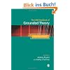 The SAGE Handbook of Grounded Theory