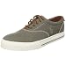 Polo Ralph Lauren Men's Vaughn Canvas Sneaker