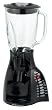 Hamilton Beach 52735 Wavestation Dispensing Blender with 48-Ounce Jar, Black