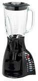  : Hamilton Beach 52735 Wavestation Dispensing Blender with 48-Ounce Jar, Black