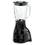Hamilton Beach 52735 Wavestation Dispensing Blender with 48-Ounce Jar, Black
