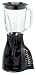 Hamilton Beach 52735 Wavestation Dispensing Blender with 48-Ounce Jar, Black 