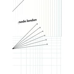 Node.London Reader II