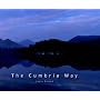 The Cumbria Way