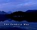 Book The Cumbria Way