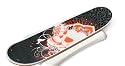 Thrustmaster T-Freestyle Board for Wii Fit Balance Board (Wii)