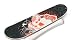 Thrustmaster T-Freestyle Board for Wii Fit Balance Board (Wii)