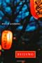 Beijing: A Novel