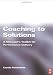 Coaching to Solutions