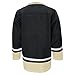 Outerstuff NHL Pittsburgh Penguins V-Neck Team Jersey