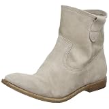 Högl Shoe Fashion Gmbh 5-101712-19000, Boots femme
