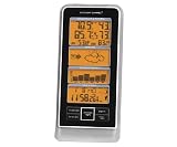 Discovery Exclusive Weathertech FX5500