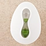 5 Minute Shower Coach By Niagara