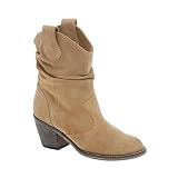 ALDO Depriest - Women Casual Boots by Aldo
