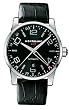 Mont Blanc Timewalker GMT