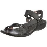 Ricosta Tally 69 236, Mädchen Sandalen/Outdoor-Sandalen