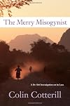 The  Merry Misogynist