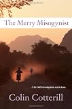 The  Merry Misogynist