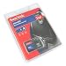SanDisk 1GB microSD Memory Card with 2 Adapters