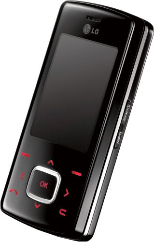 large image