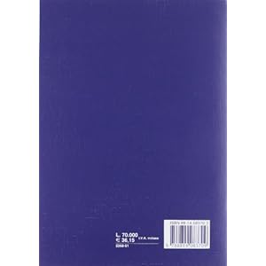 Istituzioni di diritto amministrativo