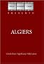 Algiers (1938)